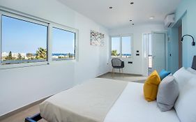 Faliraki Premium Hotel