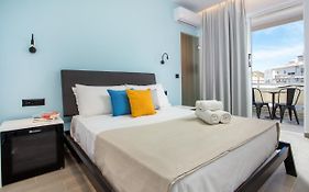 Faliraki Premium Hotel
